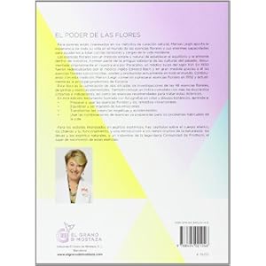 Esencias florales de Findhorn: Manual de las esencias florales de Findhorn