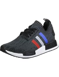 adidas nmd r2 40 euro
