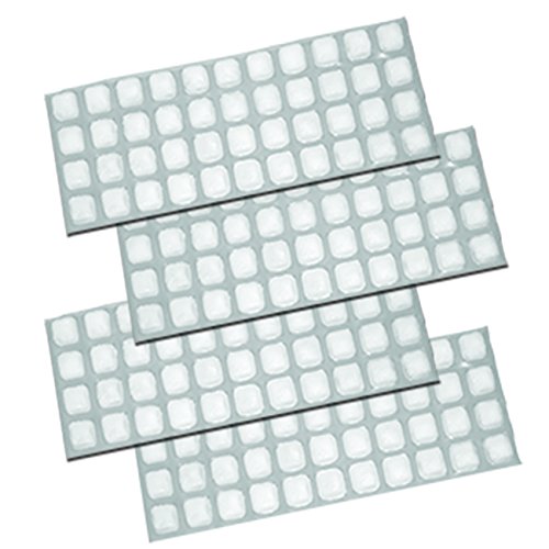 Flexifreeze Ice Sheet- 4 Pack (44 Cubes)