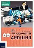 Image de Hausautomation mit Arduino