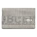 Produktbild Golla Handy Tasche 145x80 mm (G1231 Amazon Denim Grau)