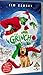 Produktbild The Grinch [VHS]