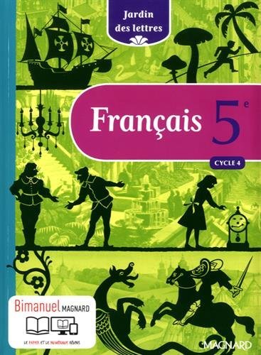 <a href="/node/1650">Français 5e</a>