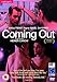 Coming Out  Film  Special Edition  Rerelease [Edizione: Regno Unito] [Edizione: Regno Unito]