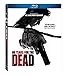 Produktbild No Tears for the Dead [Blu-ray]