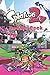 Produktbild Splatoon 2 Doodle Book