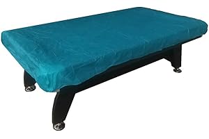 Buckshot Cover - 7ft 213x122cm - Abdeckung für Billardtisch Snookertisch