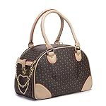 YiHao-cane-dello-zaino-del-sacchetto-di-corsa-dellanimale-domestico-e-il-gatto-del-pet-del-gatto-lo-zaino-di-modo-traspirante-3958-S-marrone