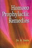 Image de Prophylatic Remedies