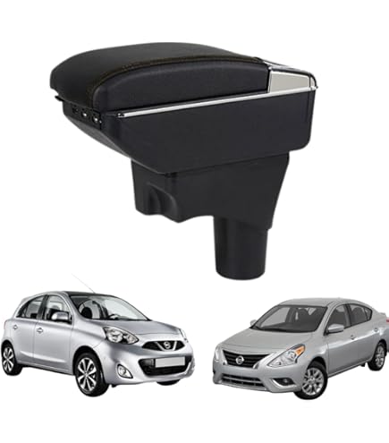 Parachoque Traseiro Nissan Versa 2011 2012 2013 2014 Novo | Frete Grátis