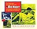 Produktbild The Big Night Plakat Movie Poster (11 x 14 Inches - 28cm x 36cm) (1960)