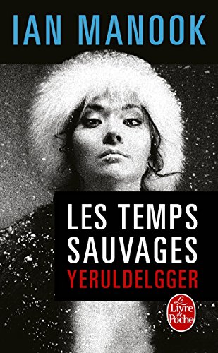 Les Temps sauvages en ligne