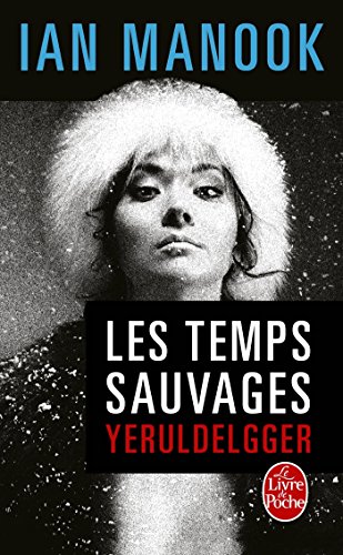 <a href="/node/27963">Les temps sauvages</a>