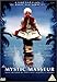 Mystic Masseur,the [UK Import]