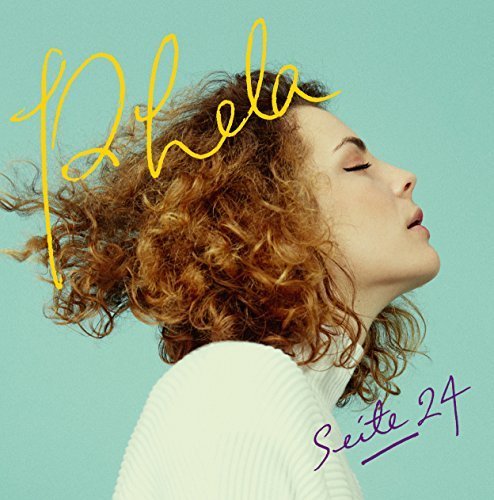 Preisvergleich Produktbild Seite 24 by PHELA (2015-05-04)