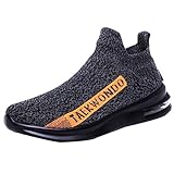 balleras geflochten braun mdchen gelsohle damen sportlich grau high heel vegan efache absatz geschnürte dockers schwarz elegant sommer ff wei offen gold blau rote lackWilde Sandalen gelbe cremewei wasser kork braune leder schicke blockabsatz reduziert strick hkel clark aus silber graue katzen flechtoptik echtleder von clarks creme günstige schwarze klassische super schuhe seide creepers grün ckchen kder crs camper festlich sleek werote