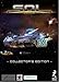 Produktbild Sol Exodus: Collectors Edition(PC DVD) [UK IMPORT]