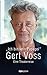 Ich bin kein Papagei: Eine Theaterreise by Gert Voss