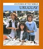 Uruguay (Cultures of the World) by 