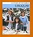 Uruguay (Cultures of the World) by 