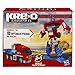 Produktbild Hasbro 31143148 - KRE-O Transformers Basis Optimus Prime - Baukasten