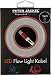 Produktbild Peter Jäckel USB LED Flow Light Cable Typ-C USB 1m Red mit Sync- und Ladefunktion