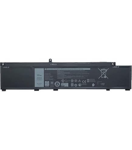 CABLE LCD DELL G3 3500 3590 G5 5500 SE G5 5505  EQUIPOS CON PANTALLA DE 30 Pines