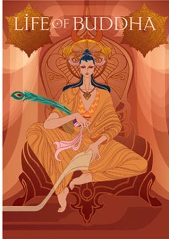 Download Life of Buddha Download Life of Buddha