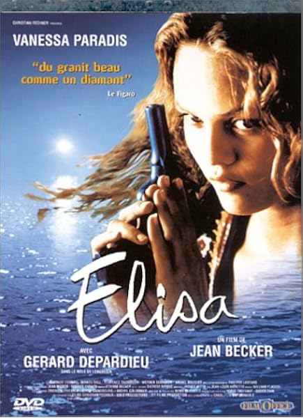 Kryptische puzzle box