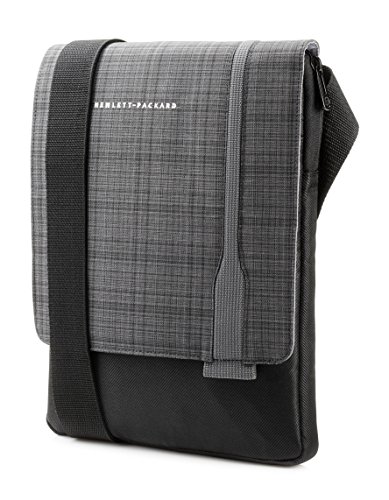 HP UltraSlim Tablet Sling - 2