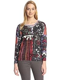 Custo Barcelona - Jerséi - para mujer