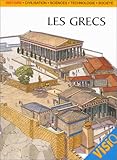 Les Grecs