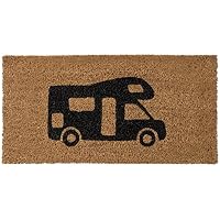 Suchergebnis Auf Amazon De Fur Wohnmobil Teppiche Matten