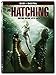The Hatching [Region 1]