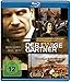 Der ewige Gärtner [Blu-ray]