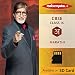 Video Lectures for CBSE-IX-Standard Marathi in Sd Card by Robomate+ RS.2400.00