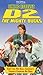 Produktbild Mighty Ducks 2 [UK-Import] [VHS]