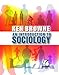 An Introduction to Sociology by 