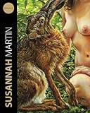 Susannah Martin Showcase by Susannah Martin