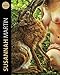 Susannah Martin Showcase by Susannah Martin