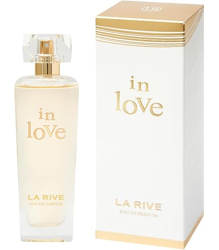 LA RIVE L'EXCELLENTE EDP 90ml Women's Eau de Parfum - New