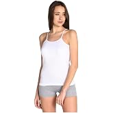 Passion Women's Ribana Rope Strap Athlete 6 Pack