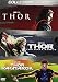 Thor Collection (3 Dvd)