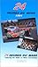 Produktbild Radio Le Mans 1991 [VHS] [UK Import]