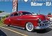 Ami Schlitten 2014 (Wandkalender 2014 DIN A4 quer): Amerikanische Oldtimer (Monatskalender, 14 Seiten) by 
