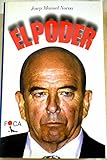 Image de Poder, el