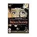 Produktbild Broken Silence (Some Who Lived / Eyes of the Holocaust / Children from the Abyss / I Remember / Hell on Earth) [Regions 2 & 4] by Jack Fuchs