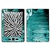 Produktbild Disagu Design Skin für Amazon Kindle - Motiv "Blue Bottle"