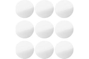 BESTOMZ Weinausgießer, Flaschenausgießer, tropffrei Ausgießer (12er-Packung)