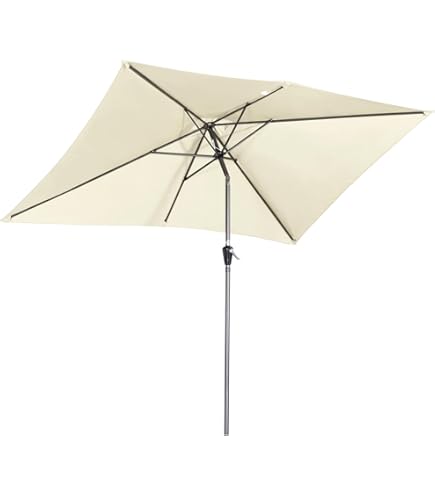 Parasolhoes Met Stok Tavaler Parasolhoes – Bescherm Je Parasol Tegen Regen, Wind En UV! Praxis Parasolhoes